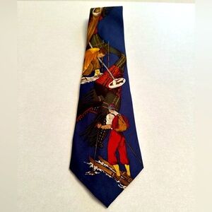 Vintage Polo Ralph Lauren Hand Made THIS IS SOLD UNABLE TO DELETE